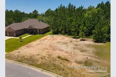 5692 Highland Lake Dr, Milton, FL 32583 - Photo 21