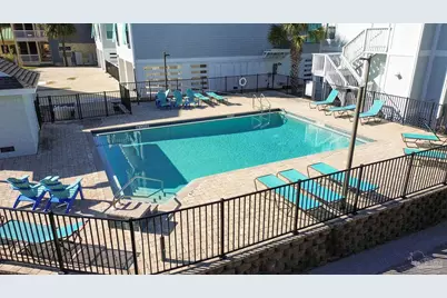 16590 Perdido Key Dr #1-A, Perdido Key, FL 32507 - Photo 27