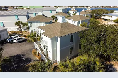 16590 Perdido Key Dr #1-A, Perdido Key, FL 32507 - Photo 41