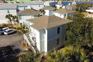16590 Perdido Key Dr, Perdido Key, FL 32507 - Photo 41