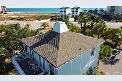 16590 Perdido Key Dr #1-A, Perdido Key, FL 32507 - Photo 3