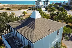 16590 Perdido Key Dr, Perdido Key, FL 32507 - Photo 3