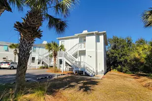 16590 Perdido Key Dr, Perdido Key, FL 32507 - Photo 43