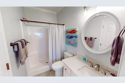 16590 Perdido Key Dr #1-A, Perdido Key, FL 32507 - Photo 19