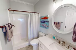 16590 Perdido Key Dr, Perdido Key, FL 32507 - Photo 19