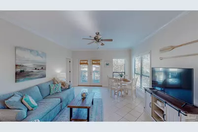 16590 Perdido Key Dr #1-A, Perdido Key, FL 32507 - Photo 9