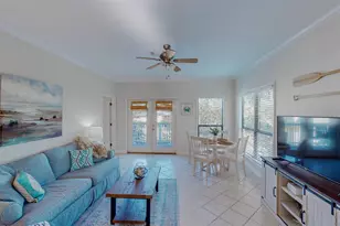 16590 Perdido Key Dr, Perdido Key, FL 32507 - Photo 9