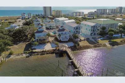 16590 Perdido Key Dr #1-A, Perdido Key, FL 32507 - Photo 37