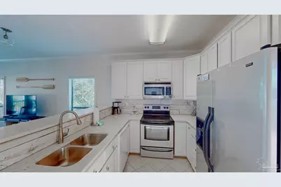 16590 Perdido Key Dr #1-A, Perdido Key, FL 32507 - Photo 5