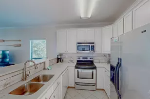 16590 Perdido Key Dr, Perdido Key, FL 32507 - Photo 5