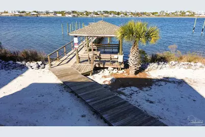 16590 Perdido Key Dr #1-A, Perdido Key, FL 32507 - Photo 31