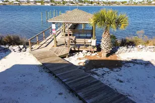 16590 Perdido Key Dr, Perdido Key, FL 32507 - Photo 31