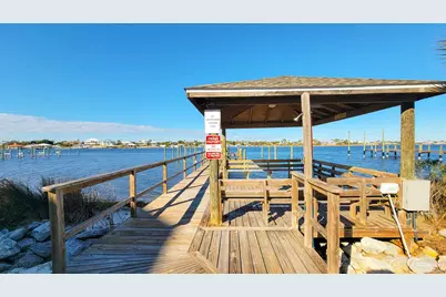 16590 Perdido Key Dr #1-A, Perdido Key, FL 32507 - Photo 33