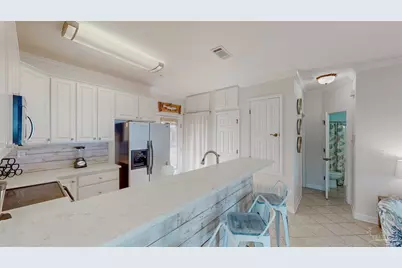16590 Perdido Key Dr #1-A, Perdido Key, FL 32507 - Photo 13