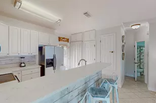 16590 Perdido Key Dr, Perdido Key, FL 32507 - Photo 13