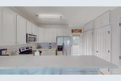 16590 Perdido Key Dr #1-A, Perdido Key, FL 32507 - Photo 11