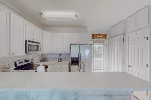 16590 Perdido Key Dr, Perdido Key, FL 32507 - Photo 11