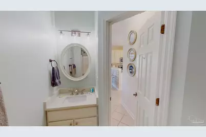 16590 Perdido Key Dr #1-A, Perdido Key, FL 32507 - Photo 21