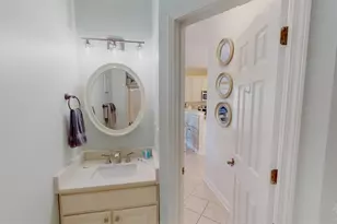 16590 Perdido Key Dr, Perdido Key, FL 32507 - Photo 21