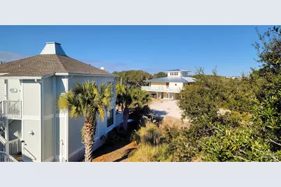 16590 Perdido Key Dr #1-A, Perdido Key, FL 32507 - Photo 39