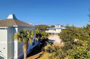 16590 Perdido Key Dr, Perdido Key, FL 32507 - Photo 39
