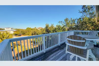 16590 Perdido Key Dr #1-A, Perdido Key, FL 32507 - Photo 25
