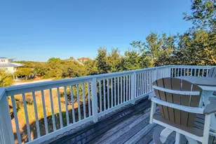 16590 Perdido Key Dr, Perdido Key, FL 32507 - Photo 25