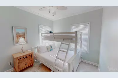 16590 Perdido Key Dr #1-A, Perdido Key, FL 32507 - Photo 23