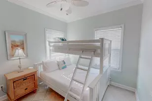 16590 Perdido Key Dr, Perdido Key, FL 32507 - Photo 23