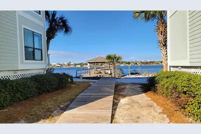 16590 Perdido Key Dr #1-A, Perdido Key, FL 32507 - Photo 29