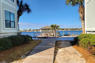 16590 Perdido Key Dr, Perdido Key, FL 32507 - Photo 29