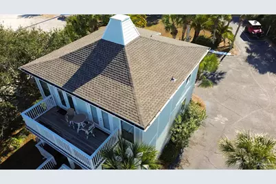 16590 Perdido Key Dr #1-A, Perdido Key, FL 32507 - Photo 45