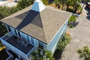 16590 Perdido Key Dr, Perdido Key, FL 32507 - Photo 45