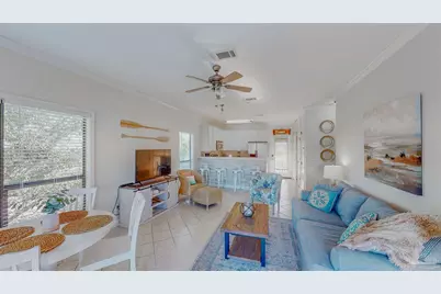 16590 Perdido Key Dr #1-A, Perdido Key, FL 32507 - Photo 17