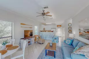 16590 Perdido Key Dr, Perdido Key, FL 32507 - Photo 17