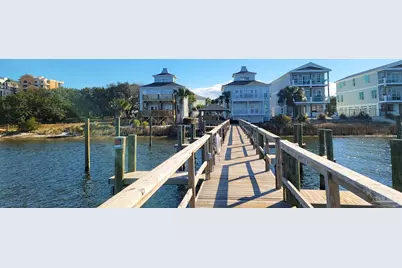 16590 Perdido Key Dr #1-A, Perdido Key, FL 32507 - Photo 35