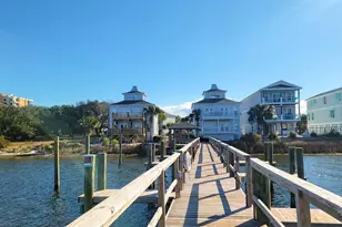 16590 Perdido Key Dr, Perdido Key, FL 32507 - Photo 35