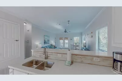 16590 Perdido Key Dr #1-A, Perdido Key, FL 32507 - Photo 7