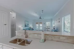 16590 Perdido Key Dr, Perdido Key, FL 32507 - Photo 7