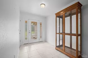 6218 Audubon Dr, Milton, FL 32570 - Photo 5