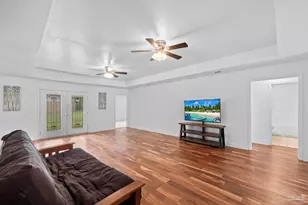 6218 Audubon Dr, Milton, FL 32570 - Photo 9