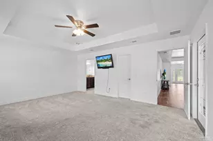 6218 Audubon Dr, Milton, FL 32570 - Photo 31