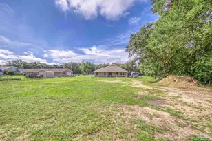 6218 Audubon Dr, Milton, FL 32570 - Photo 43