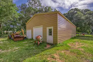 6218 Audubon Dr, Milton, FL 32570 - Photo 37