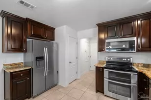 6218 Audubon Dr, Milton, FL 32570 - Photo 21