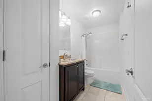 6218 Audubon Dr, Milton, FL 32570 - Photo 25