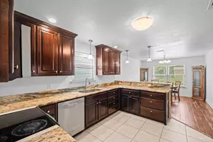 6218 Audubon Dr, Milton, FL 32570 - Photo 19