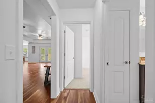 6218 Audubon Dr, Milton, FL 32570 - Photo 29