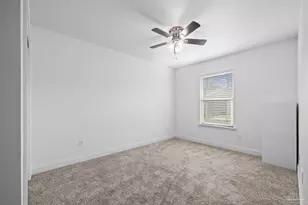 6218 Audubon Dr, Milton, FL 32570 - Photo 27