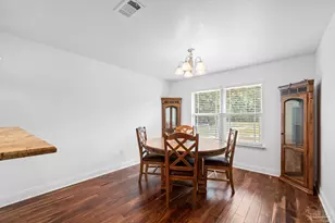 6218 Audubon Dr, Milton, FL 32570 - Photo 13